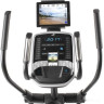 Эллиптический тренажер NordicTrack C 5.5 NTEVEL69818