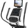 Эллиптический тренажер NordicTrack C 5.5 NTEVEL69818
