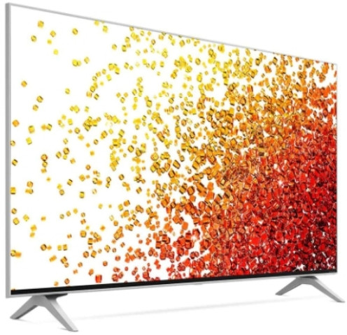 Телевизор LG 43NANO776PA Телевизор LG 43NANO776PA