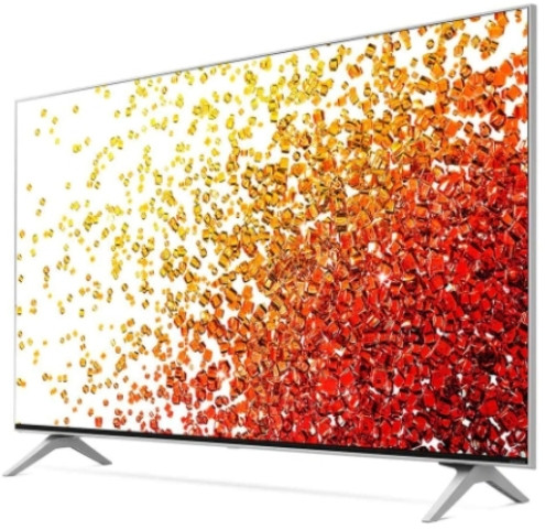 Телевизор LG 43NANO776PA Телевизор LG 43NANO776PA