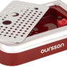 Кофеварка Oursson EM1505/DC