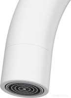 Смеситель Am.Pm Spike F9S07033 (белый)