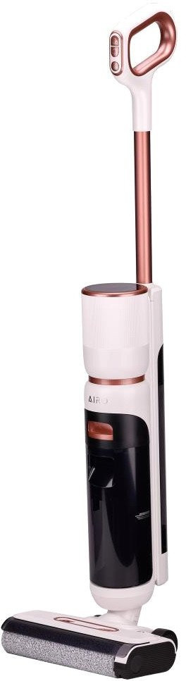 Пылесос Airo FW16040AE