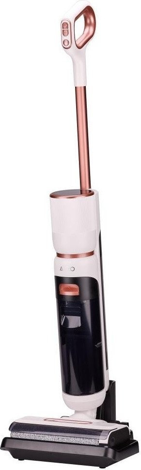 Пылесос Airo FW16040AE