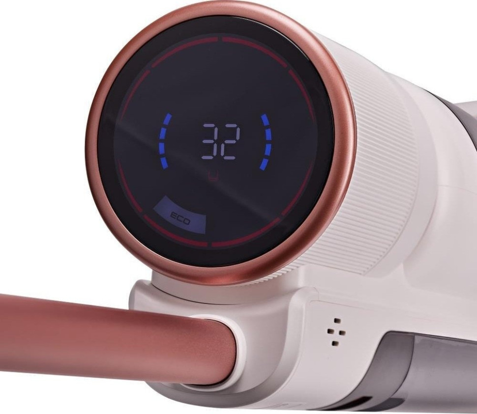 Пылесос Airo FW16040AE