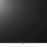 Телевизор LG 65UP77026LB