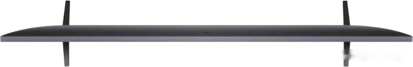 Телевизор LG 65UP77026LB