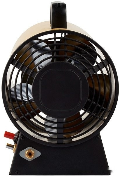 Тепловая пушка Ballu BHG-15L