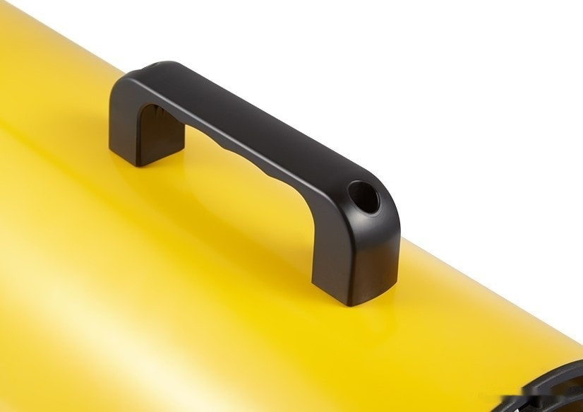 Тепловая пушка Ballu BHG-15L