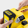 Пылесос Karcher WD 1 Compact Battery 1.198-300.0