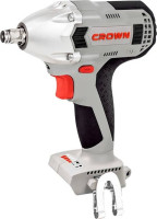 Гайковерт Crown CT22015HX (без АКБ)