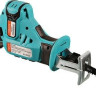 Сабельная пила Sturm CRS1201C (с 2-мя АКБ, кейс)