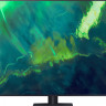 Телевизор Samsung QE65Q70AAU
