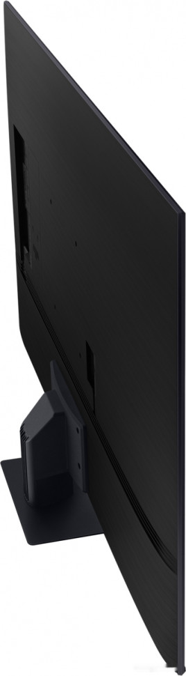 Телевизор Samsung QE65Q70AAU