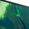 Телевизор Samsung QE65Q70AAU