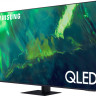 Телевизор Samsung QE65Q70AAU