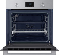 Духовой шкаф Samsung NV68A1110RS