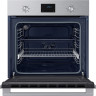 Духовой шкаф Samsung NV68A1110RS
