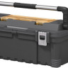 Ящик для инструментов Keter Hawk 26