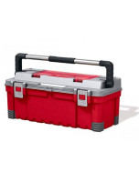 Ящик для инструментов Keter Hawk 26