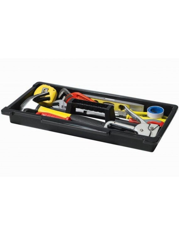 Ящик для инструментов Keter Hawk 26