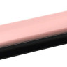 Выпрямитель Philips BHS378/00