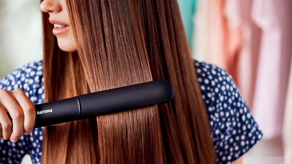 Выпрямитель Philips BHS378/00