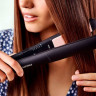 Выпрямитель Philips BHS378/00