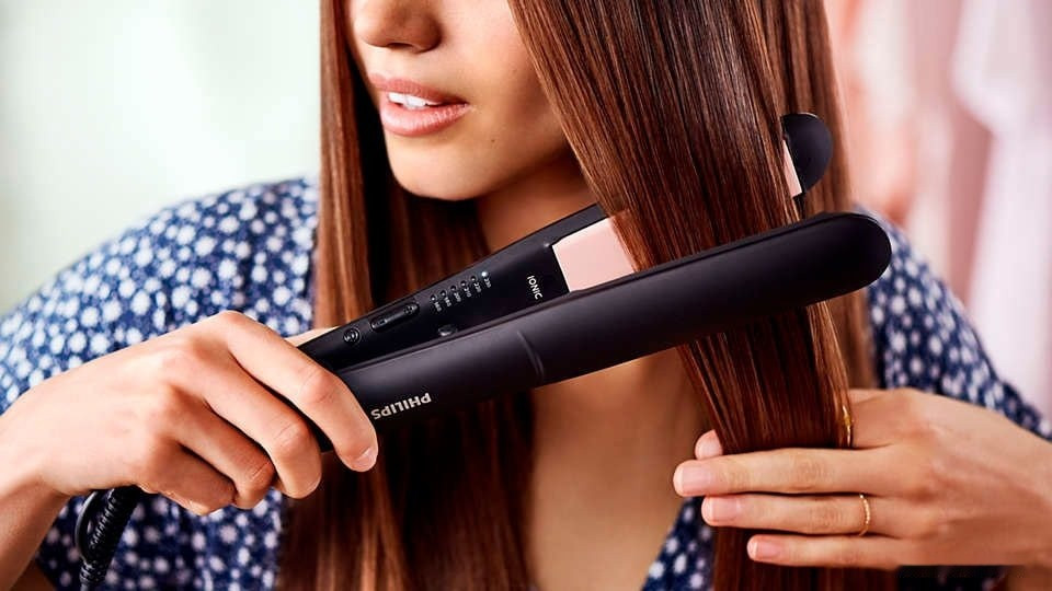 Выпрямитель Philips BHS378/00