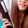 Выпрямитель Philips BHS378/00