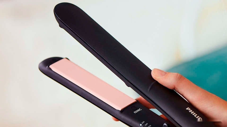 Выпрямитель Philips BHS378/00