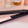 Выпрямитель Philips BHS378/00