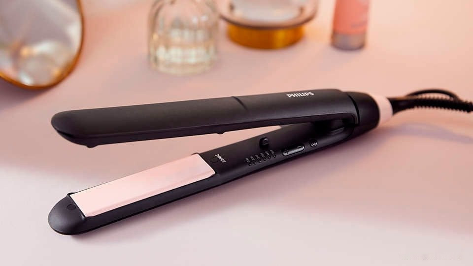 Выпрямитель Philips BHS378/00