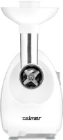 Мясорубка Zelmer ZMM4080B