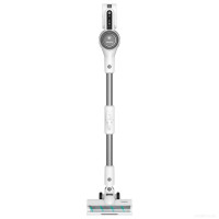 Пылесос Timberk T-VCH-75