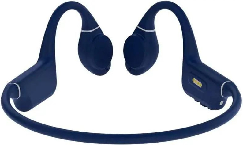 Наушники Creative Outlier Free Pro Наушники Creative Outlier Free Pro