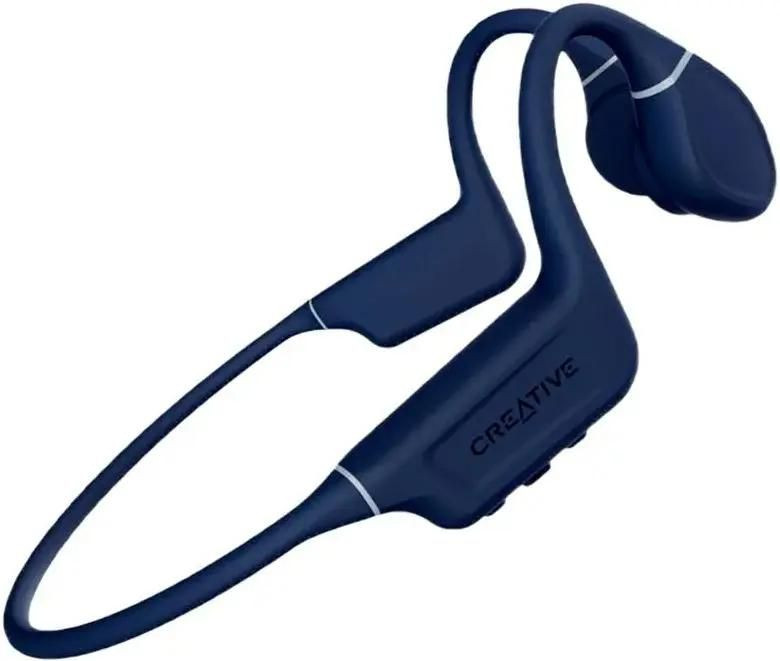 Наушники Creative Outlier Free Pro Наушники Creative Outlier Free Pro