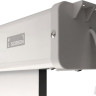 Проекционный экран PL Zefir Fiberglass MW Z-MRS-NTSC-145D Проекционный экран PL Zefir Fiberglass MW Z-MRS-NTSC-145D