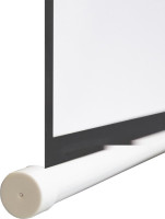 Проекционный экран PL Zefir Fiberglass MW Z-MRS-NTSC-145D