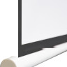 Проекционный экран PL Zefir Fiberglass MW Z-MRS-NTSC-145D Проекционный экран PL Zefir Fiberglass MW Z-MRS-NTSC-145D