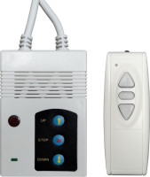 Проекционный экран PL Zefir Fiberglass MW Z-MRS-NTSC-145D