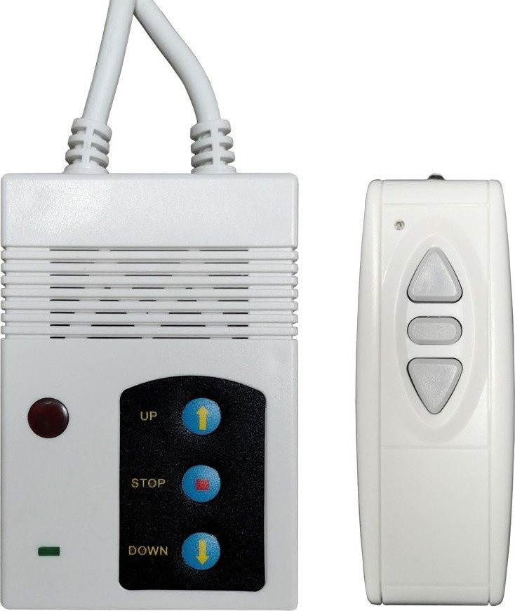 Проекционный экран PL Zefir Fiberglass MW Z-MRS-NTSC-145D Проекционный экран PL Zefir Fiberglass MW Z-MRS-NTSC-145D