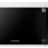 Микроволновая печь Samsung MG23K3515AW/BW