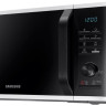 Микроволновая печь Samsung MG23K3515AW/BW