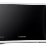 Микроволновая печь Samsung MG23K3515AW/BW