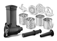 Мясорубка Holt Holt HT-MG-009