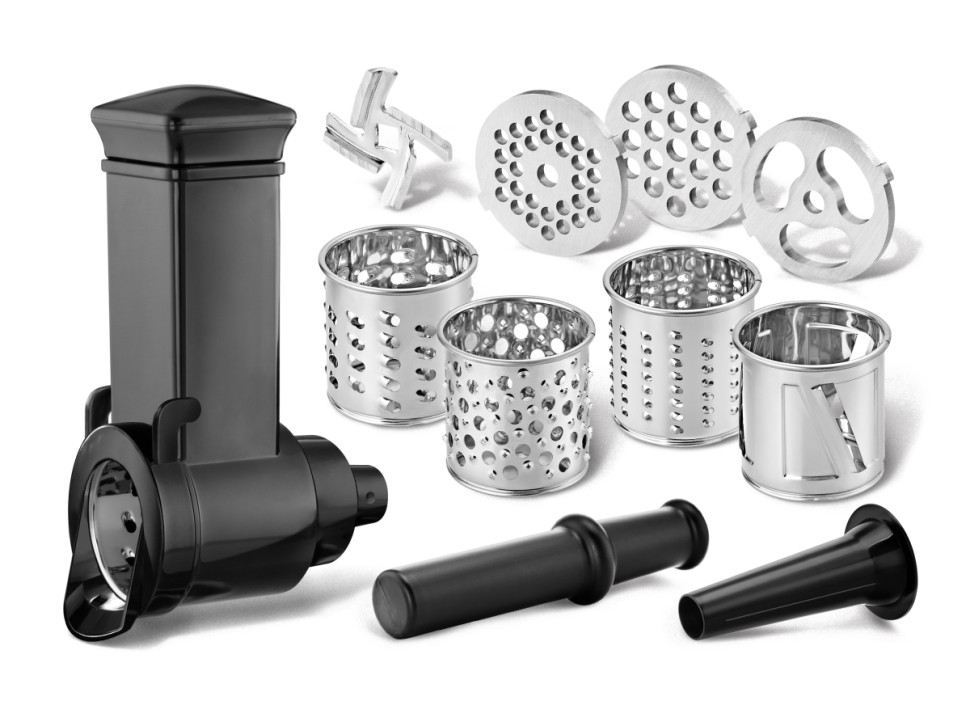 Мясорубка Holt Holt HT-MG-009 Мясорубка Holt Holt HT-MG-009