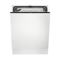 Посудомоечная машина Electrolux SatelliteClean 600 KES27200L