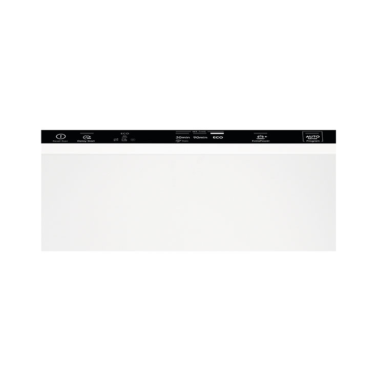 Посудомоечная машина Electrolux SatelliteClean 600 KES27200L Посудомоечная машина Electrolux SatelliteClean 600 KES27200L