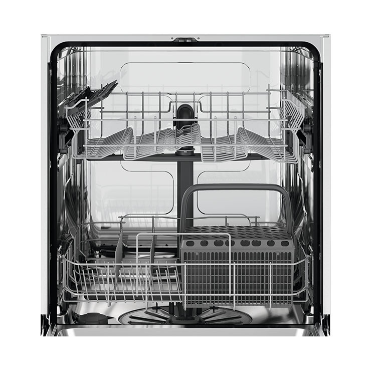 Посудомоечная машина Electrolux SatelliteClean 600 KES27200L Посудомоечная машина Electrolux SatelliteClean 600 KES27200L